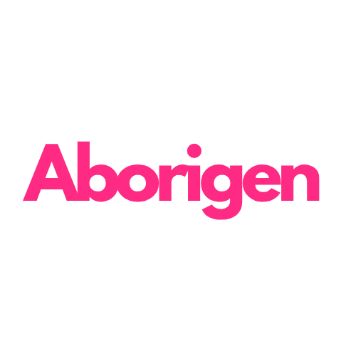 Aborigen  Tienda de Belleza y Salud en Florencia