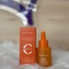 Kit de Cuidado Facial Alma Beauty 4 Sérums 30 ml | Rutina Facial Completa