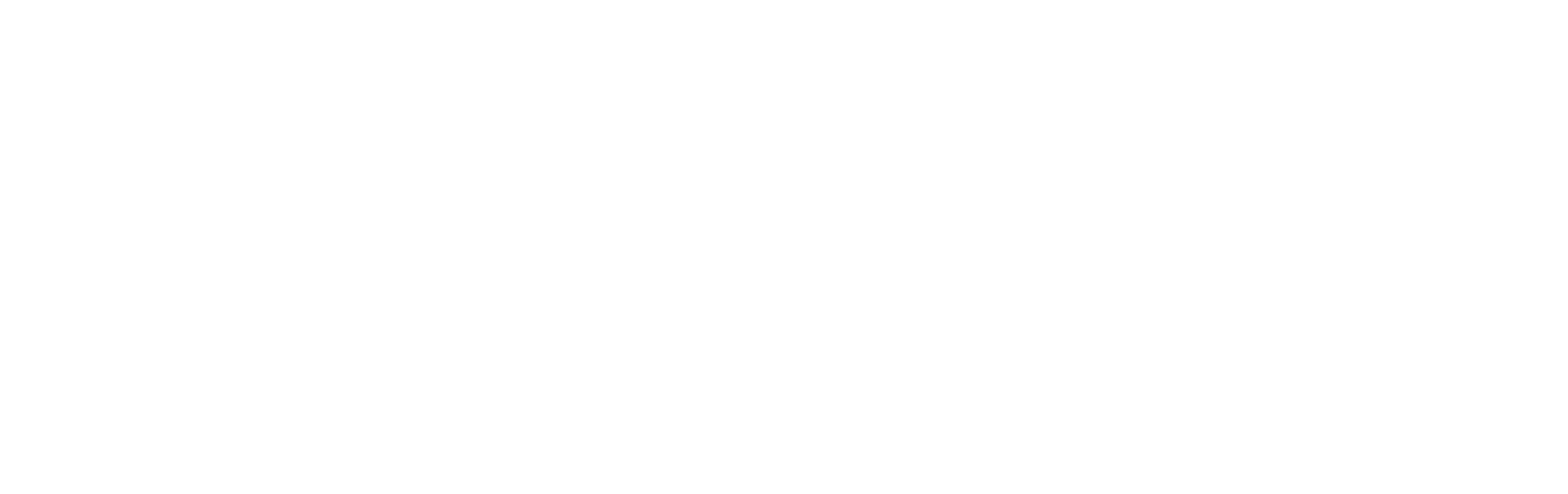 Aborigen  Tienda de Belleza y Salud en Florencia