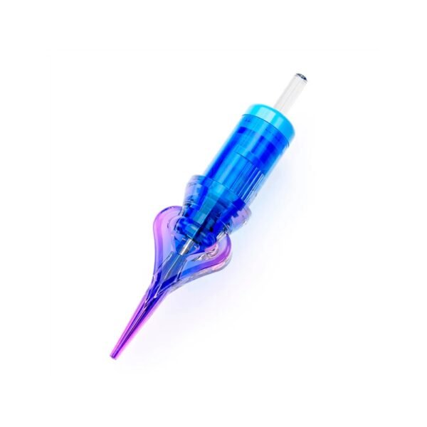 Aguja Rotativa para Micropigmentación Marca MAST OCEAN 3RL Calibre 0.30 x UND