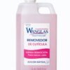 removedor-cuticula-wanglas-1000ml Removedor de Cutícula Profesional Wanglas – Acción Rápida