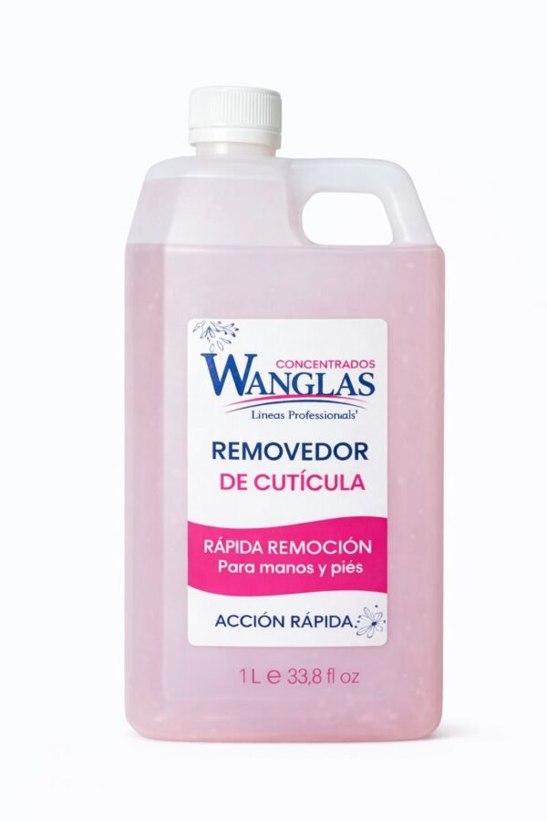 removedor-cuticula-wanglas-1000ml Removedor de Cutícula Profesional Wanglas – Acción Rápida