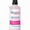 removedor-cuticula-wanglas-120ml Removedor de Cutícula Profesional Wanglas – Acción Rápida