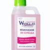 removedor-cuticula-wanglas-250ml Removedor de Cutícula Profesional Wanglas – Acción Rápida