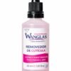 removedor-cuticula-wanglas-30ml Removedor de Cutícula Profesional Wanglas – Acción Rápida