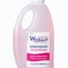 removedor-cuticula-wanglas-500ml Removedor de Cutícula Profesional Wanglas – Acción Rápida