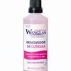 removedor-cuticula-wanglas-60ml Removedor de Cutícula Profesional Wanglas – Acción Rápida