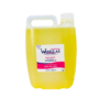 Removedor de Esmalte Profesional Wanglas