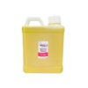 Removedor de Esmalte Profesional Wanglas