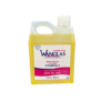 Removedor de Esmalte Profesional Wanglas