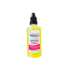 Removedor de Esmalte Profesional Wanglas