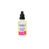 Removedor de Esmalte Profesional Wanglas