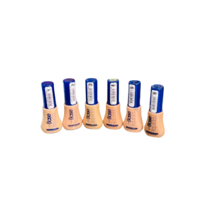 Base Líquida NAILEN