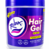 Gel Fijador para Cabello Rolda Hair Gel