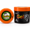 Gel FX Bachué Fijación Extrema Transparente