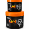 Gel FX Bachué Fijación Extrema Transparente