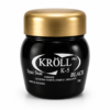 Pomada Gel Kroll Pro K-5 Naranja Extra Fuerte