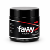 Fawy Capilar Gel Vibrante Con Vitamina E