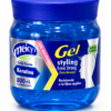 Gel Styling Extra Strong Meicy’s
