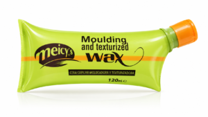 Meicy’s Moulding and Texturized Wax Cera Capilar Moldeadora y Texturizadora