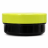 Recamier Professional Salon In #1 Classic Matte Wax Flexible Hold 70g