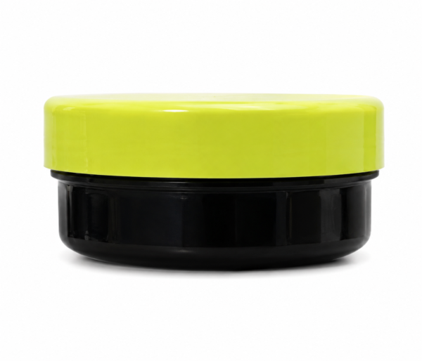 Recamier Professional Salon In #1 Classic Matte Wax Flexible Hold 70g