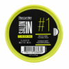 Recamier Professional Salon In #1 Classic Matte Wax Flexible Hold 70g