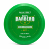 Maxybelt Don Barbero Cera Moldeadora Mate para Cabello y Bigote 100g