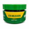 Maxybelt Don Barbero Cera Moldeadora Mate para Cabello y Bigote 100g