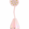 lampara LED UV para Uñas