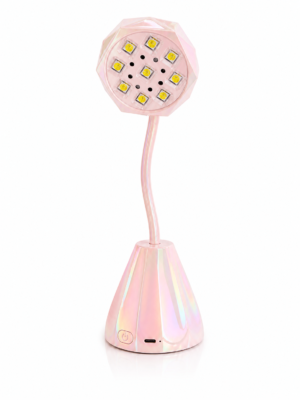 file_000000000e94720e96246890e4a10f56 lampara LED UV para Uñas
