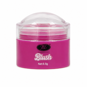 Rubor en Crema JBL Blush