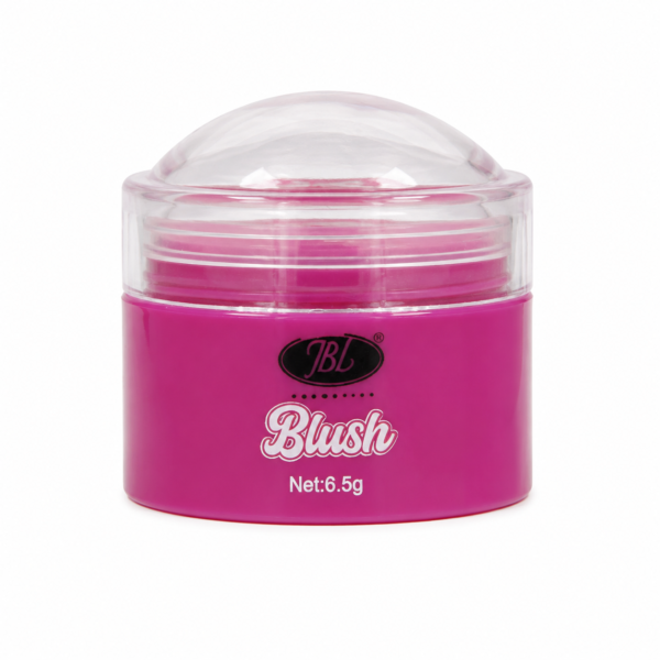 Rubor en Crema JBL Blush