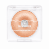 Iluminador Facial AnyLady Illuminate Highlighter | Acabado Glow Profesional