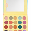 651bbafc-e307-4ea9-ad1e-134d125f7799 Paleta de Sombras OKALAN Paradise 20 Tonos