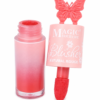 Rubor Líquido Magic Your Life Blusher Natural Rouge | Blush Líquido de Larga Duración