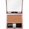 Contorno Facial KHOL Cosmetics | Contorno Compacto con Espejo y Brocha