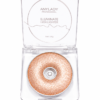 Iluminador Facial AnyLady Illuminate Highlighter | Acabado Glow Profesional