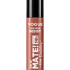 Labial Líquido Mate Vogue Resist 14H