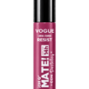 Labial Líquido Mate Vogue Resist 14H
