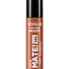 Labial Líquido Mate Vogue Resist 14H