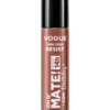 Labial Líquido Mate Vogue Resist 14H