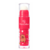 Rubor Líquido Mocallure con Esponja Aplicadora | Blush Líquido de Larga Duración