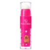 Rubor Líquido Mocallure con Esponja Aplicadora | Blush Líquido de Larga Duración