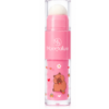 Rubor Líquido Mocallure con Esponja Aplicadora | Blush Líquido de Larga Duración