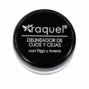 Betún Delineador Raquel