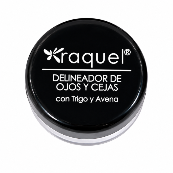 Betún Delineador Raquel