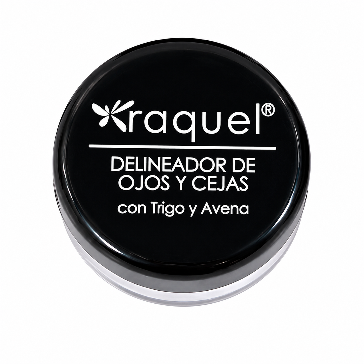 Cabello