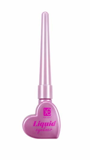 f379804d-30b8-4bcb-b433-20c5719ec155 Delineador Líquido YE Cosmetics