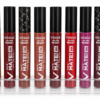 Labial Líquido Mate Vogue Resist 14H